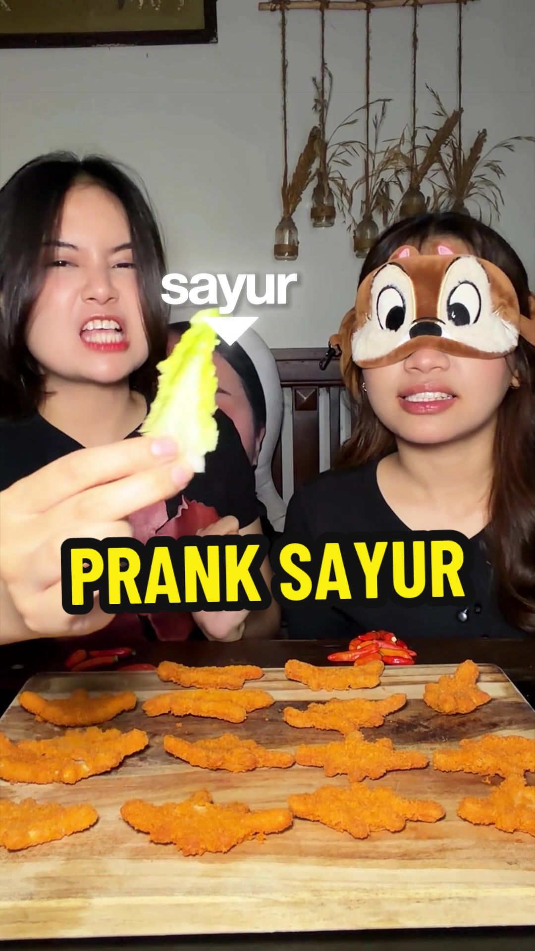 @aiaini