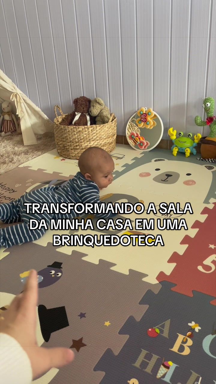 @Gabi Alves | Maternidade