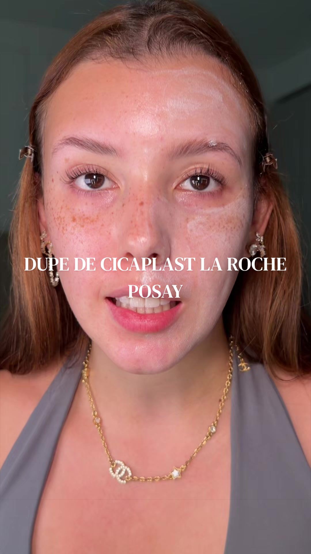 @Andrea Escorcia