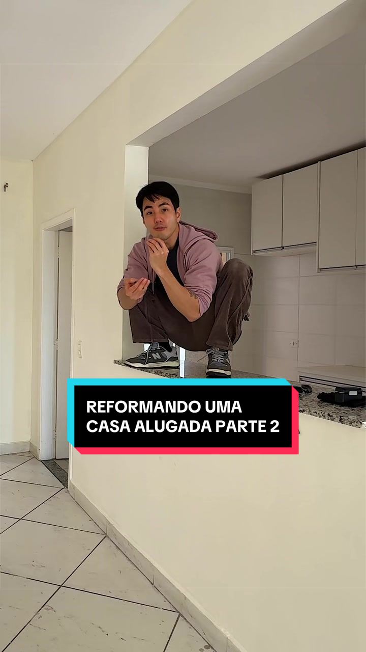@Victor Han
