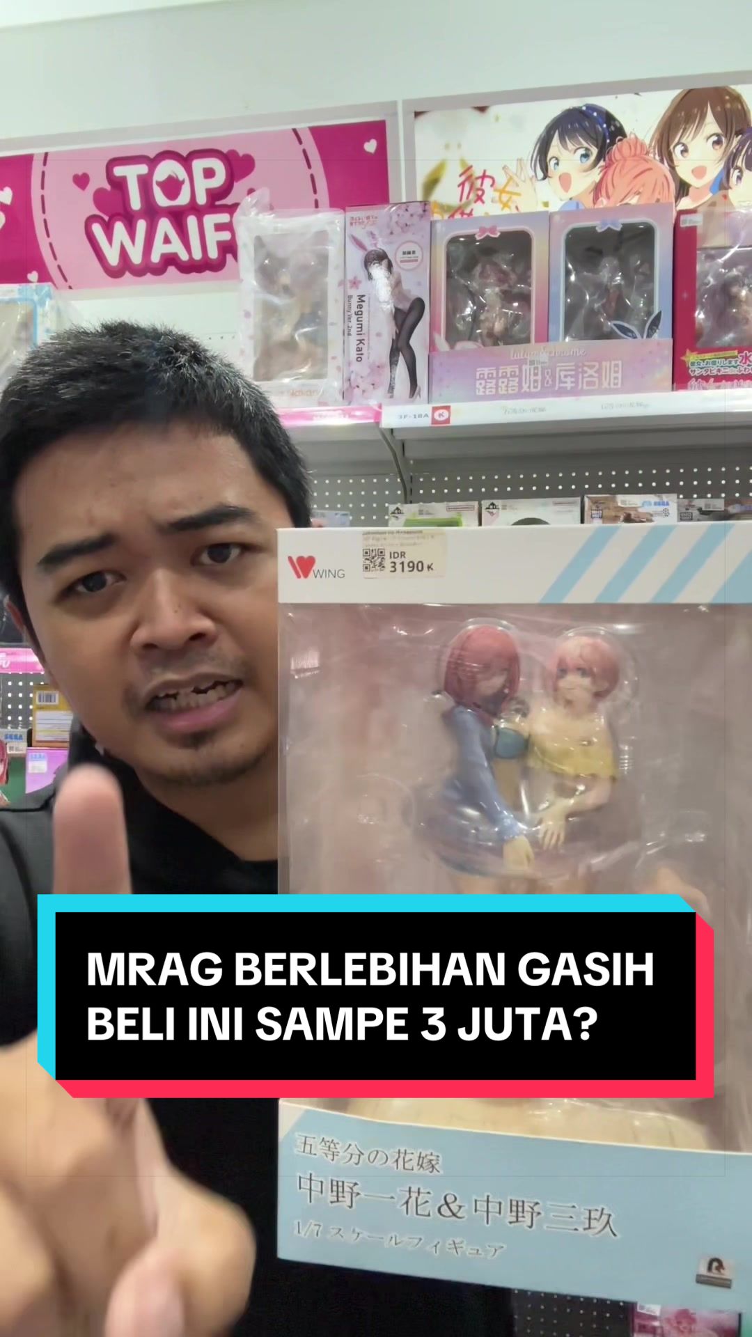 @RealMrAg
