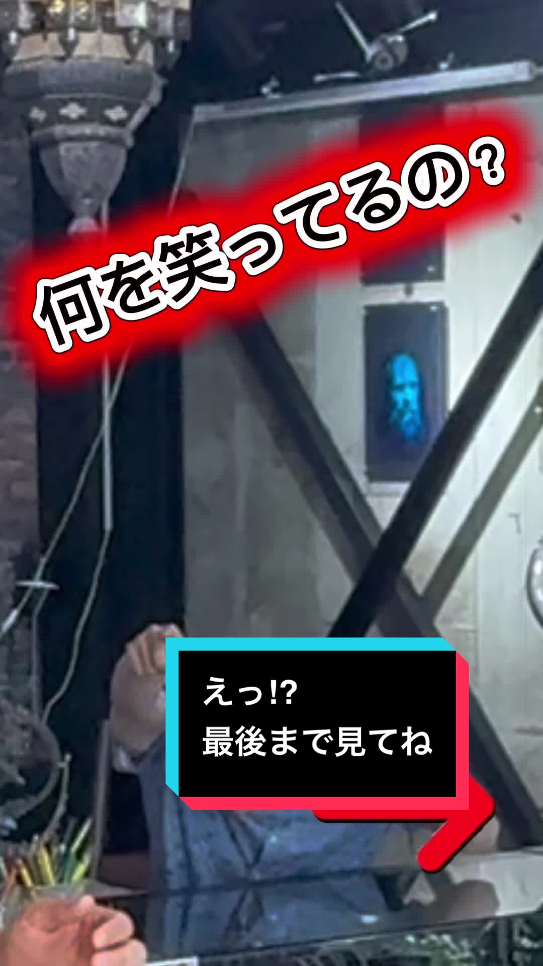 @Masaru Tattoo マサルタトゥー