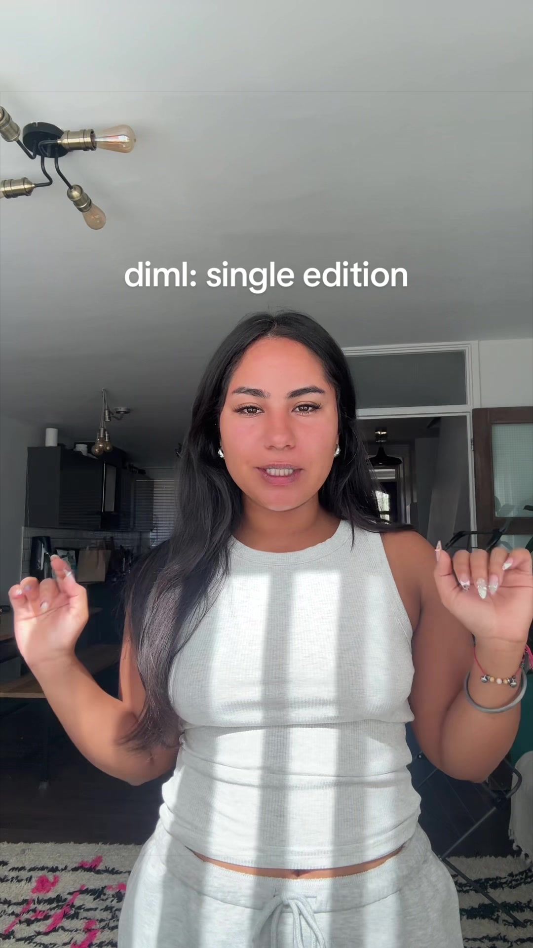 @darshkaur
