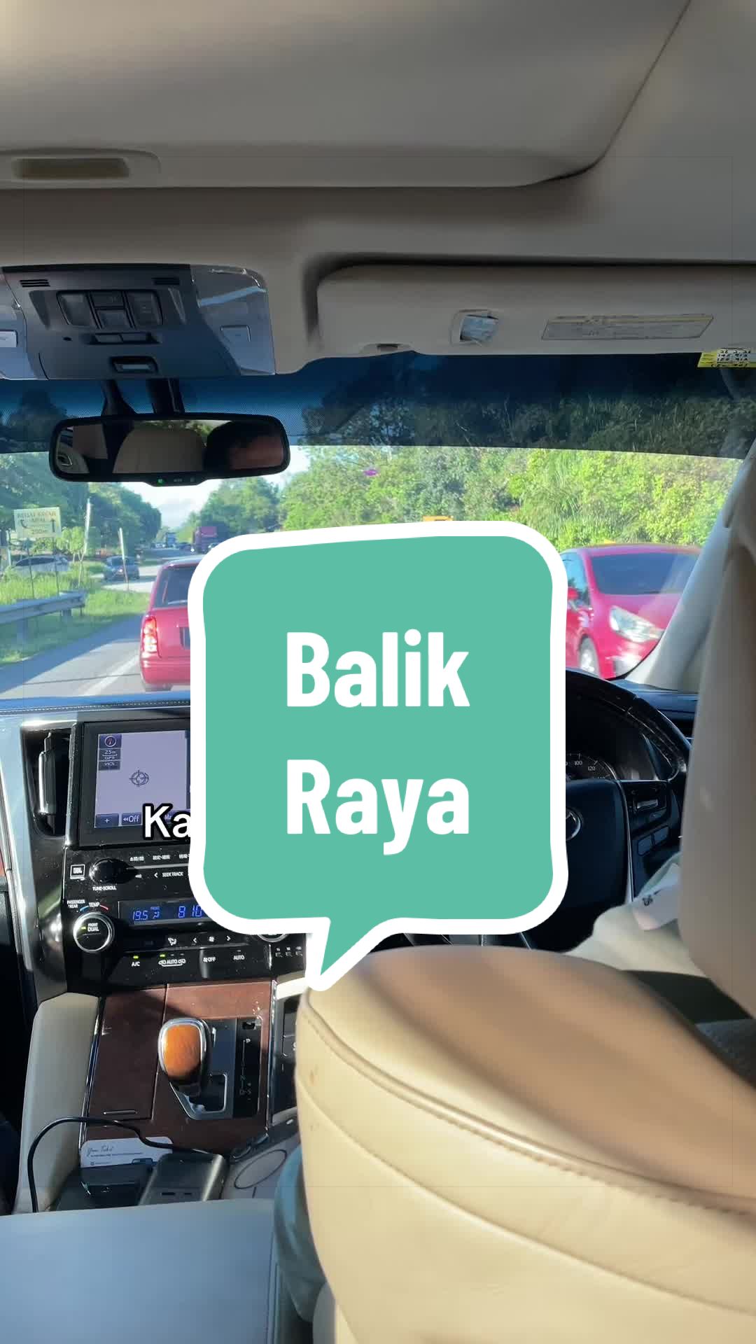 @Drhieydaz
