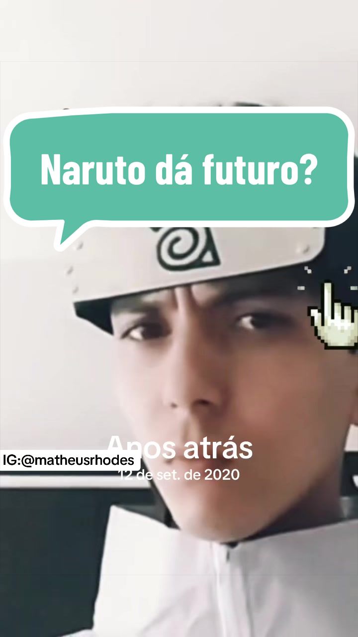 @Matheus Rhodes Lifesytle