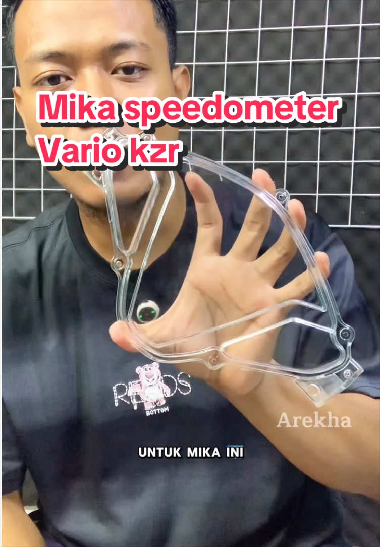 @Arekha