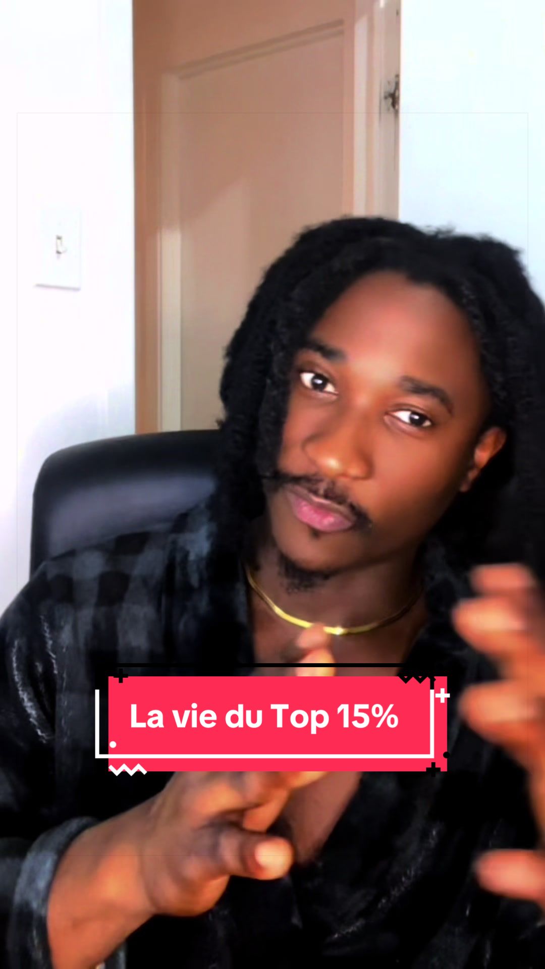 @Z Black.TV