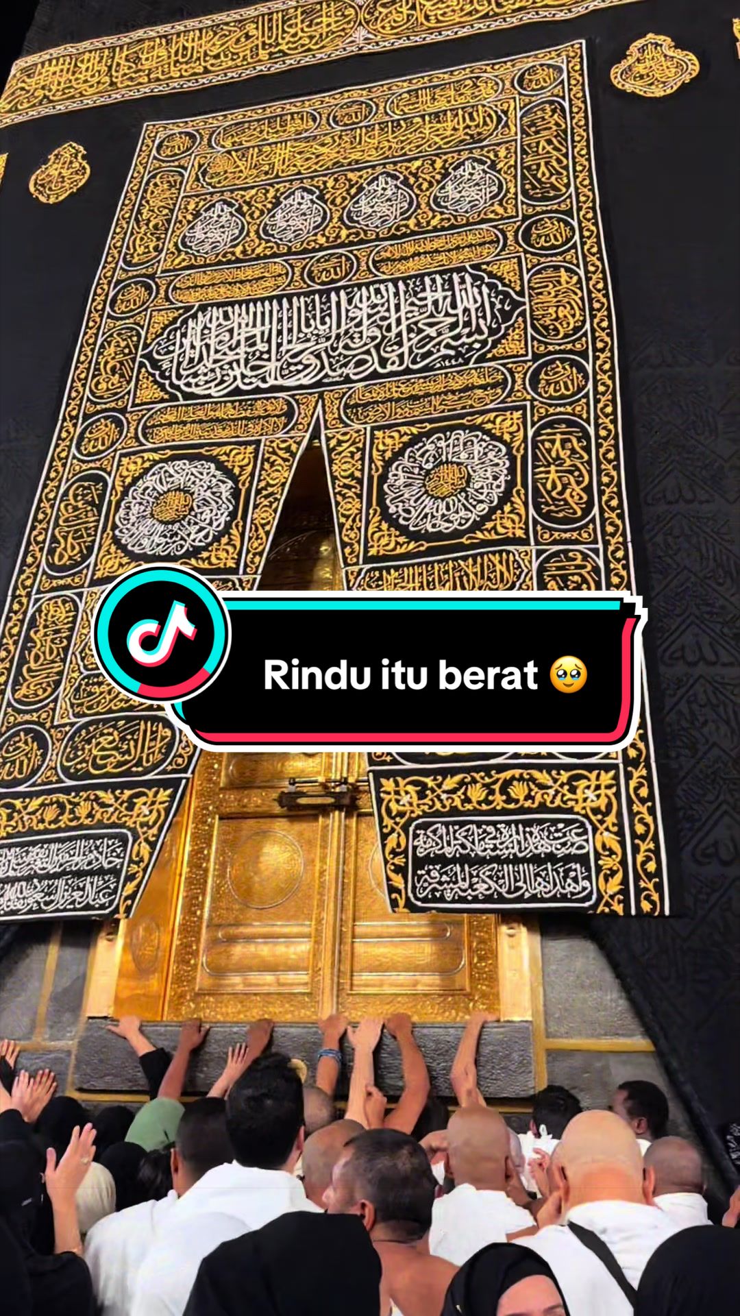 @BERKAHKURMABINTARO