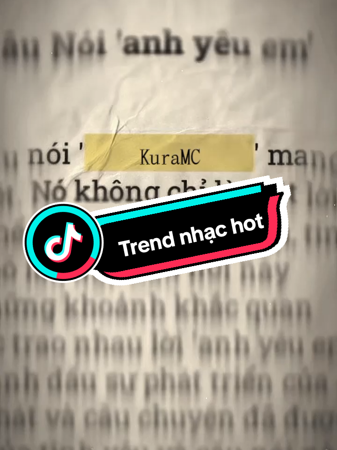 @𝙆𝙪𝙧𝙖𝙈𝘾