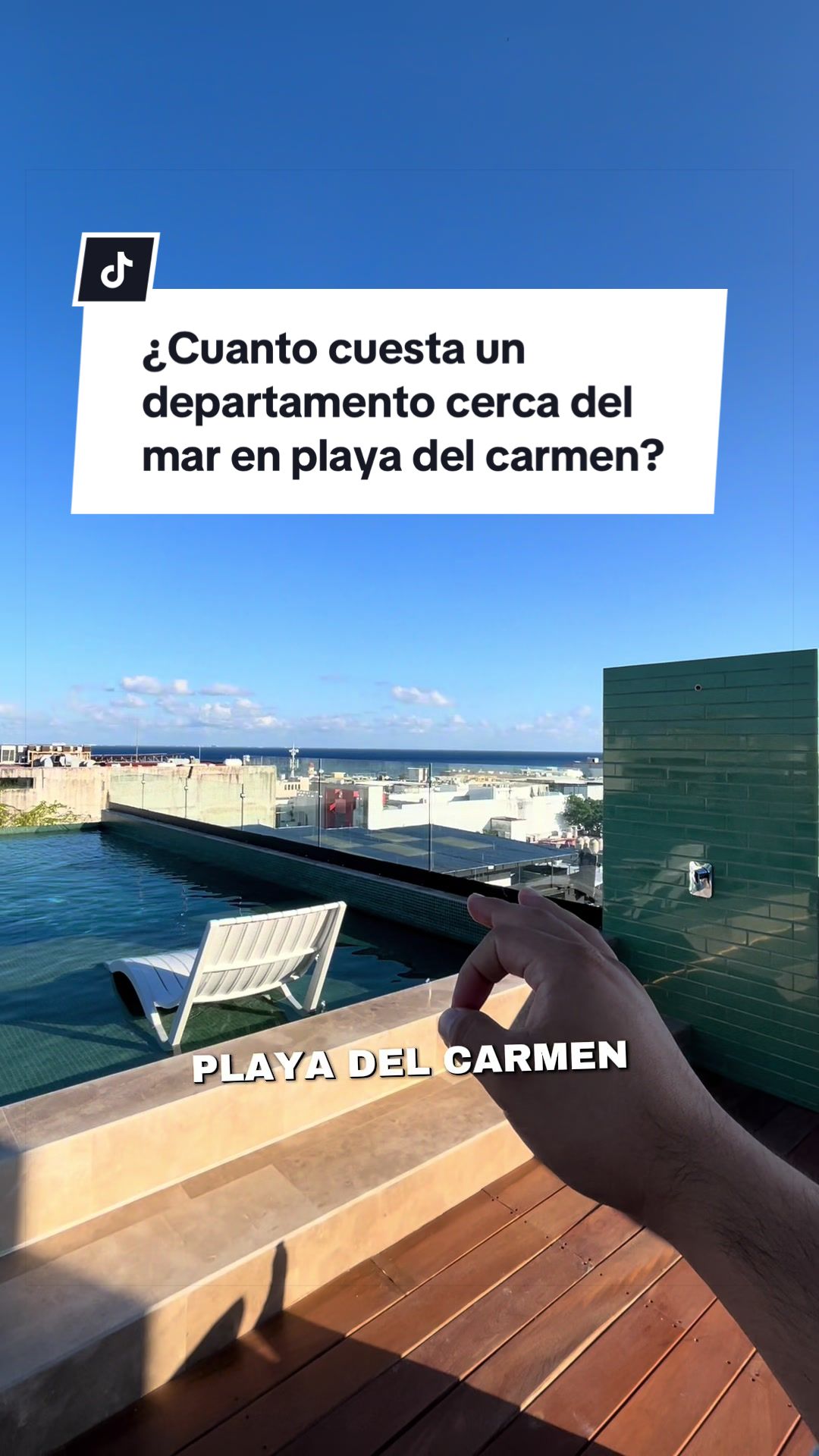 @soyluisangelherrera