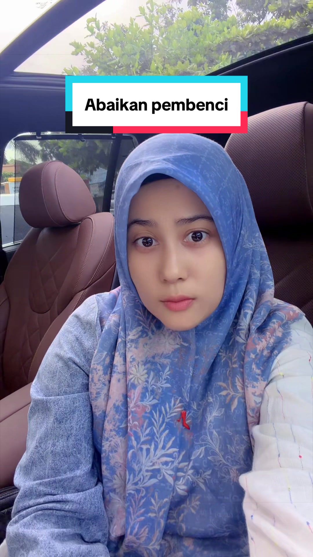 @Ustadzah Dr. Nella Lucky