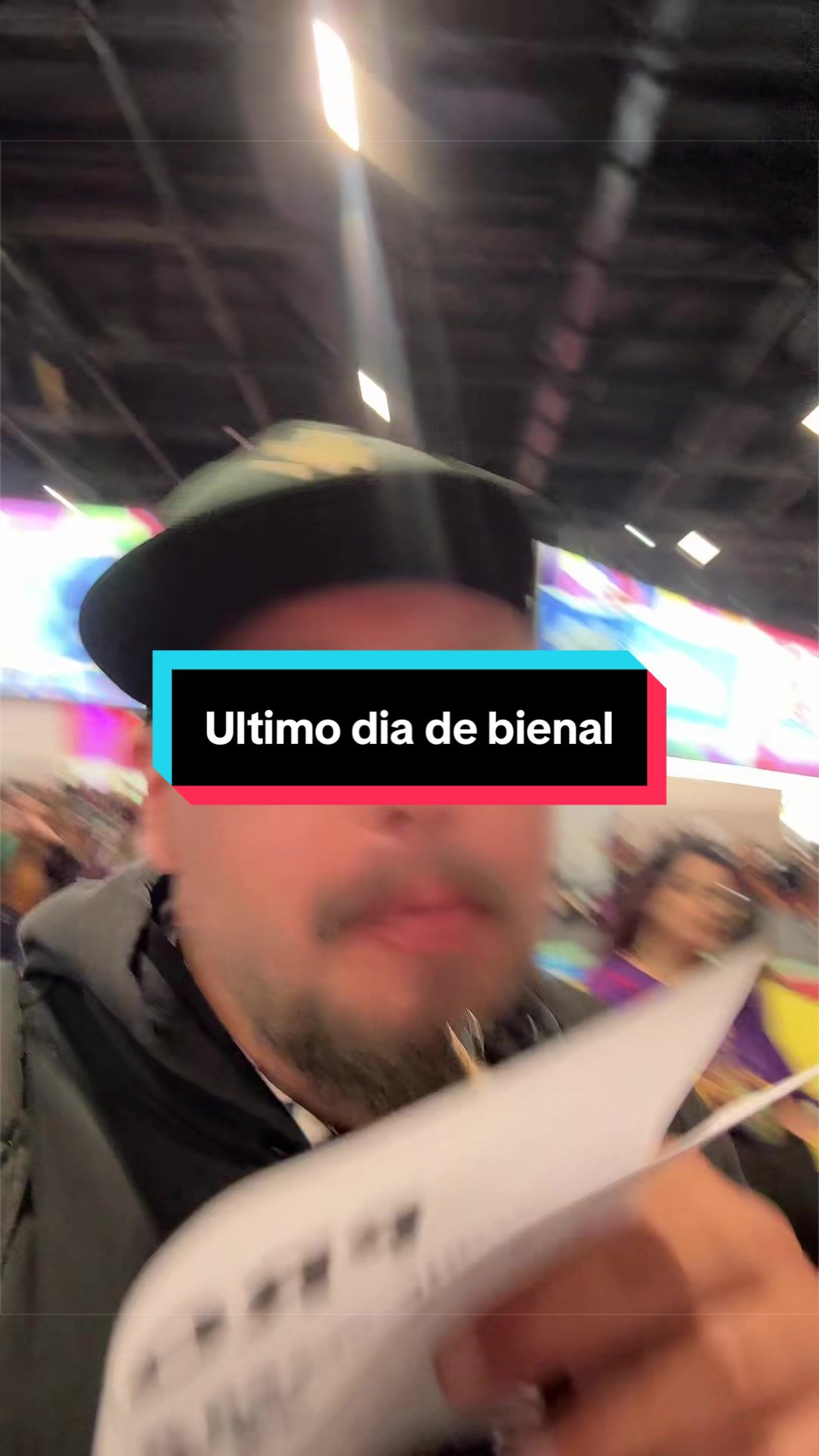 @olha.professor