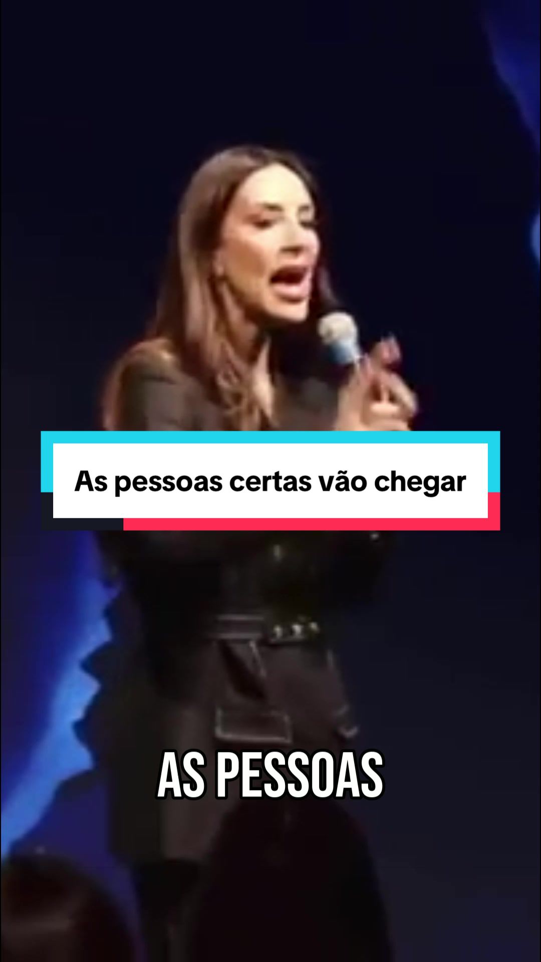 @Minha B&iacute;blia Falada