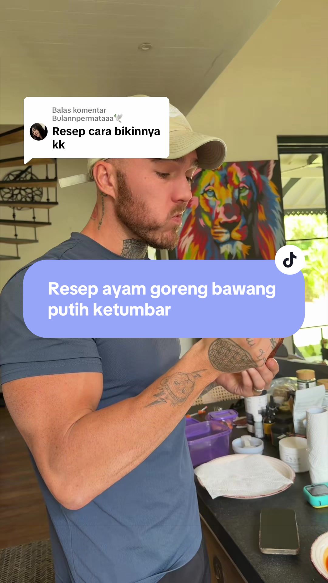 @Vanialong