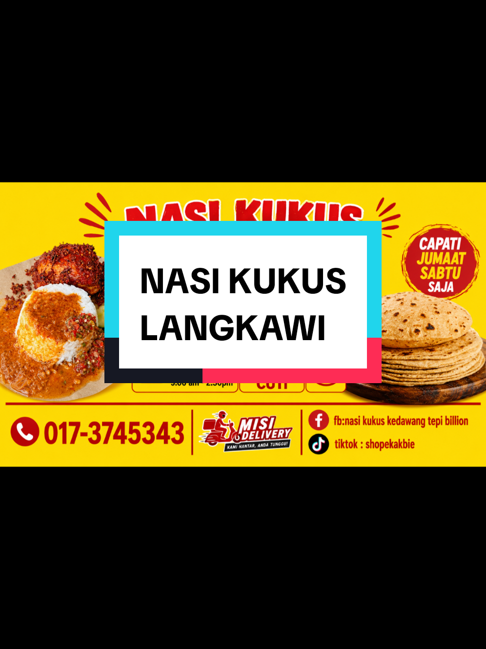 @ShopKakBie