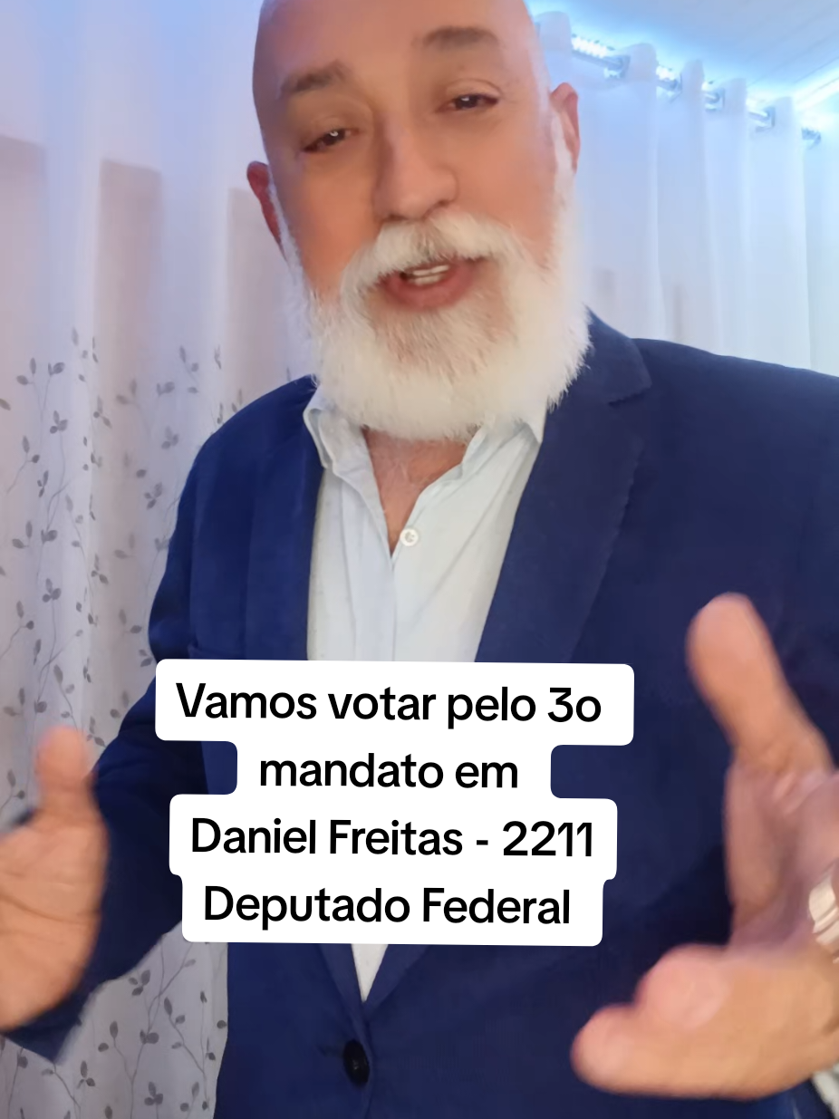 @Itamar Freitas