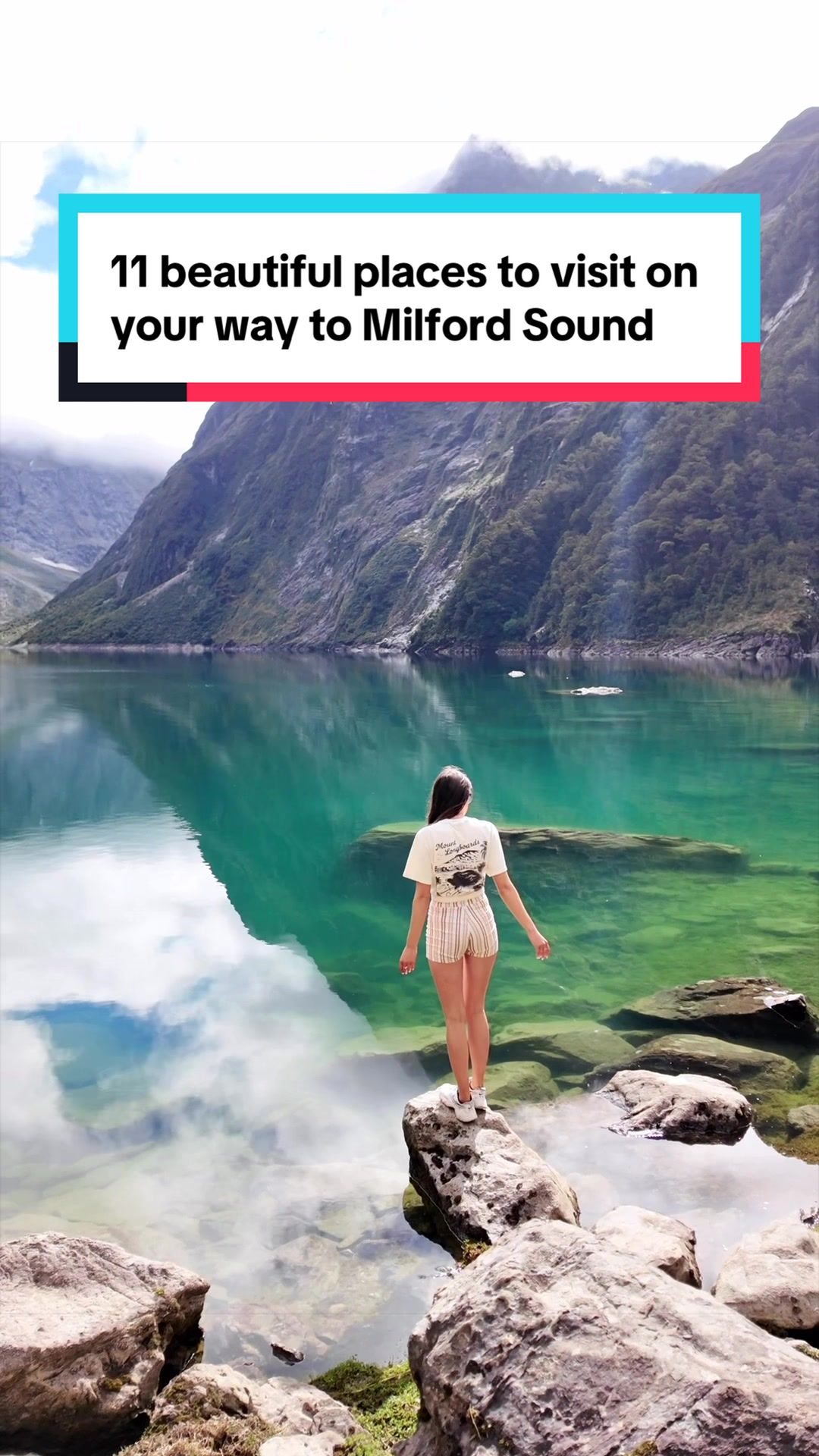 @Roady New Zealand