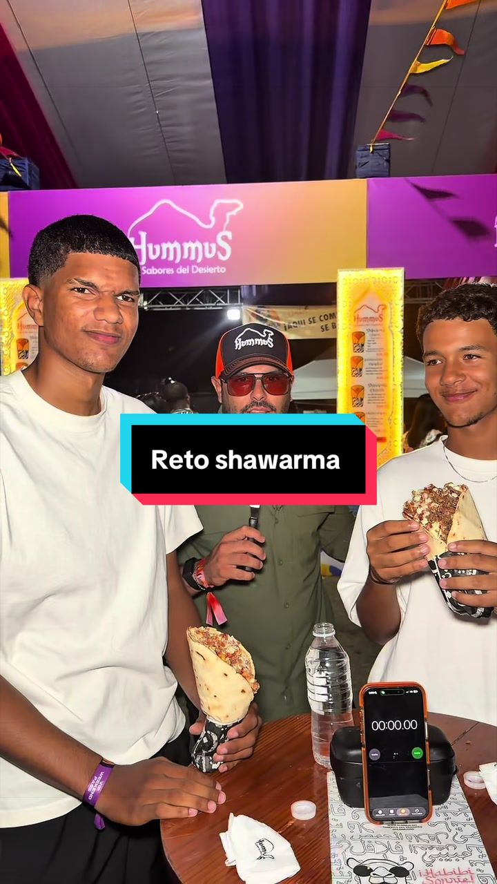 @Hummus RD