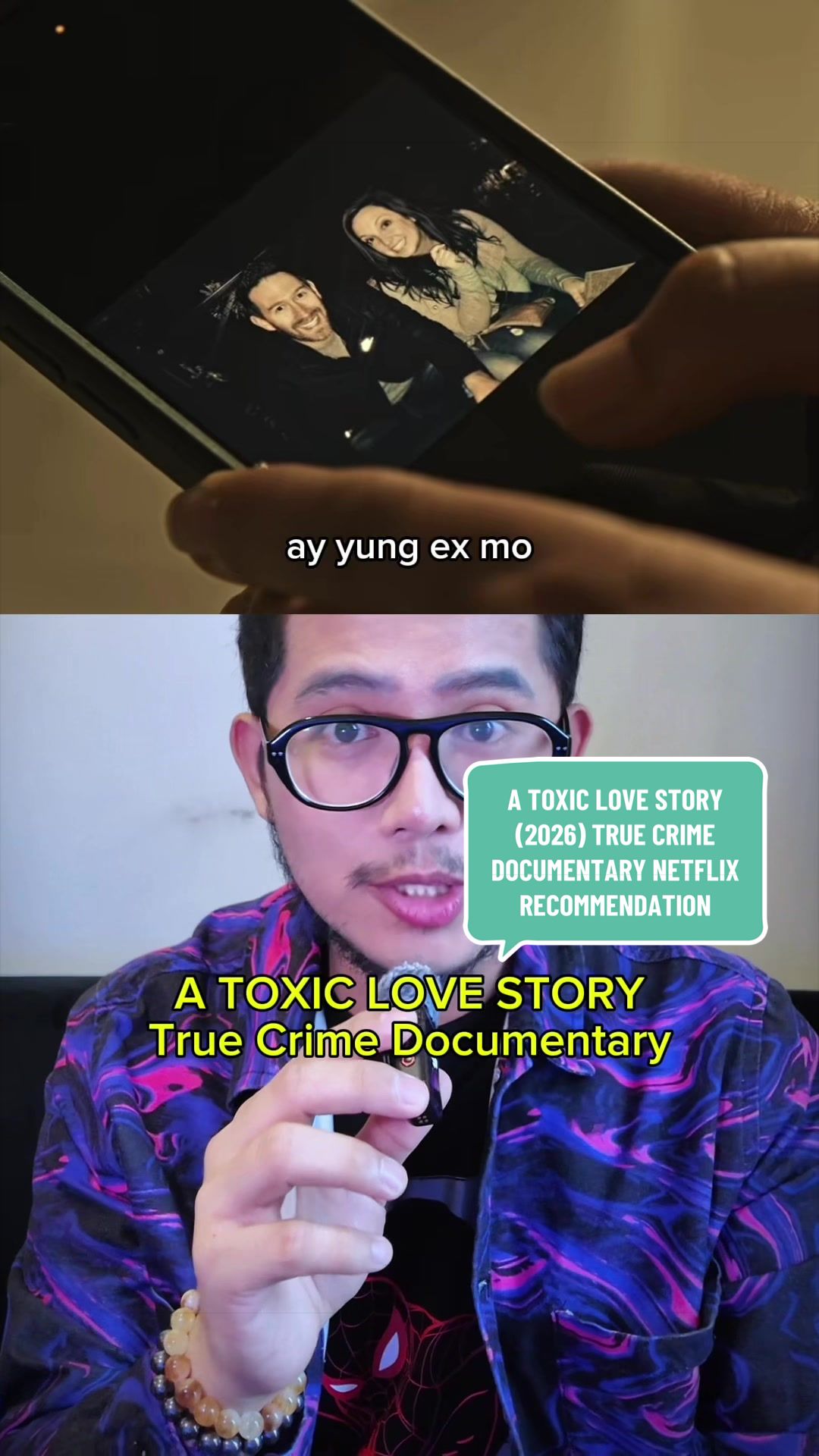 @Jezreel Ely