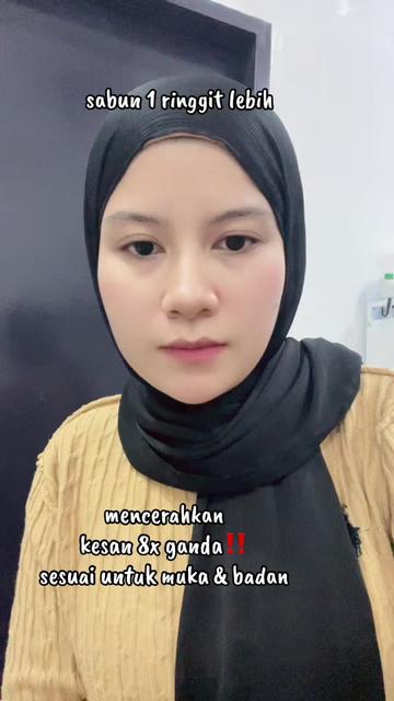 @Quratulainiey