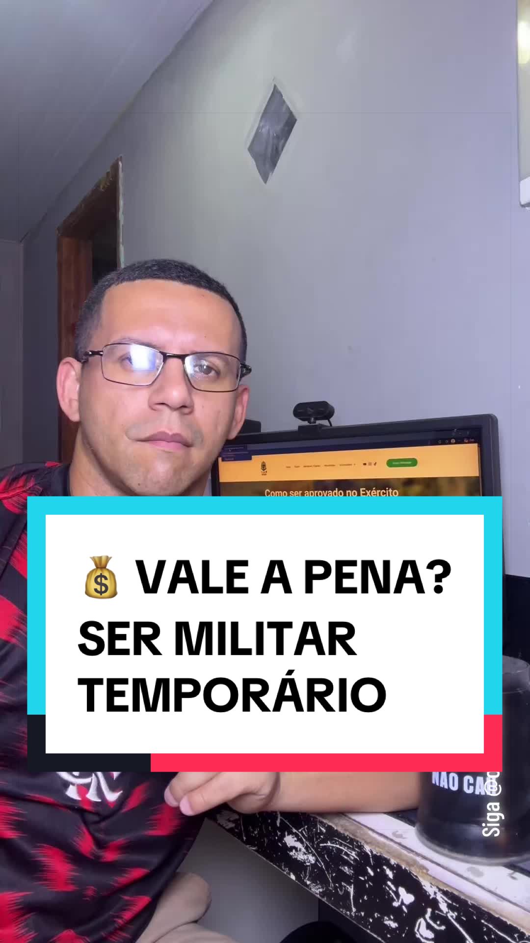 @Cabo Ian