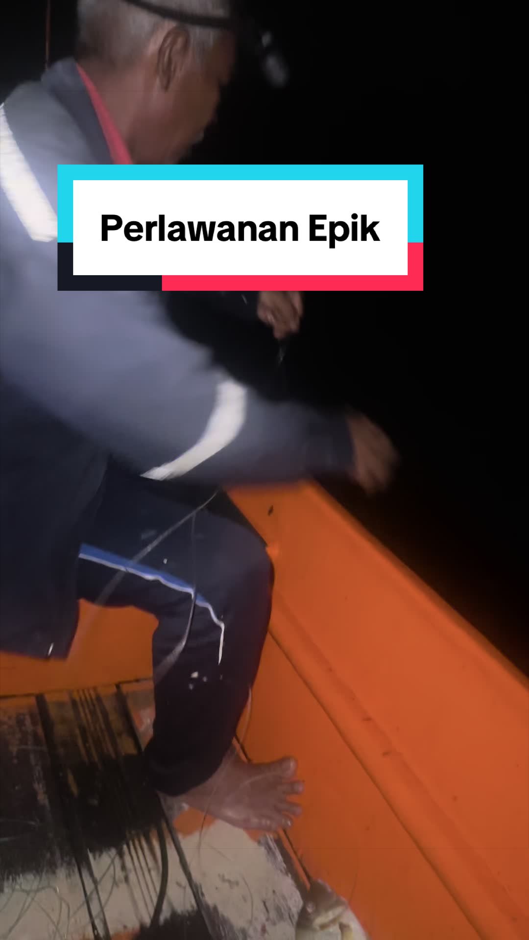 @Jangan Lokoh