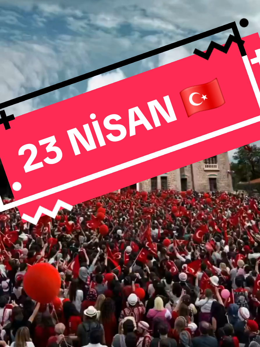 @Ersin Şenol