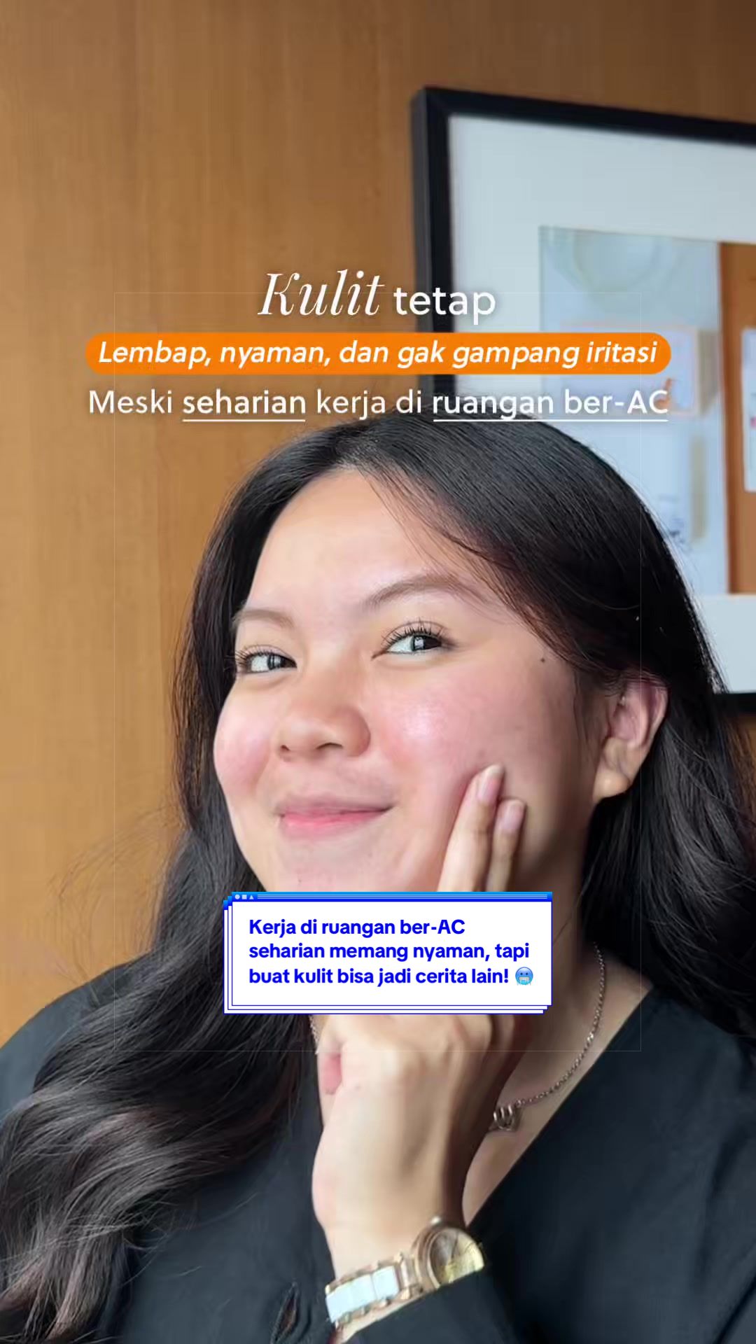 @ERHASTORE OFFICIAL