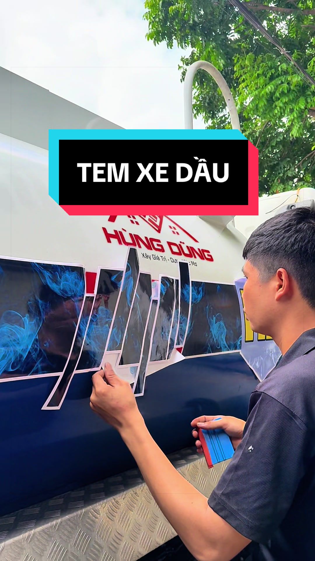 @HK89 Tem Xe Ô Tô