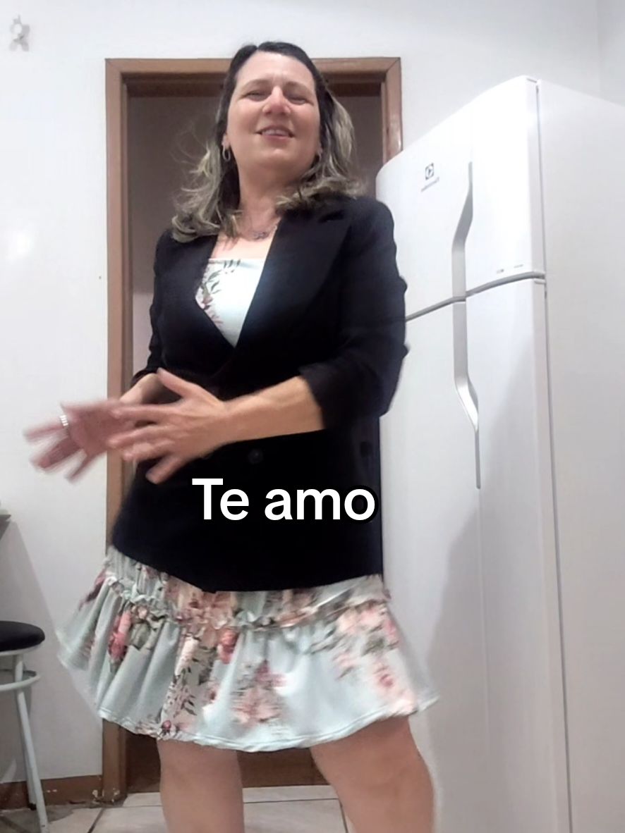 @Elba, vida e arte