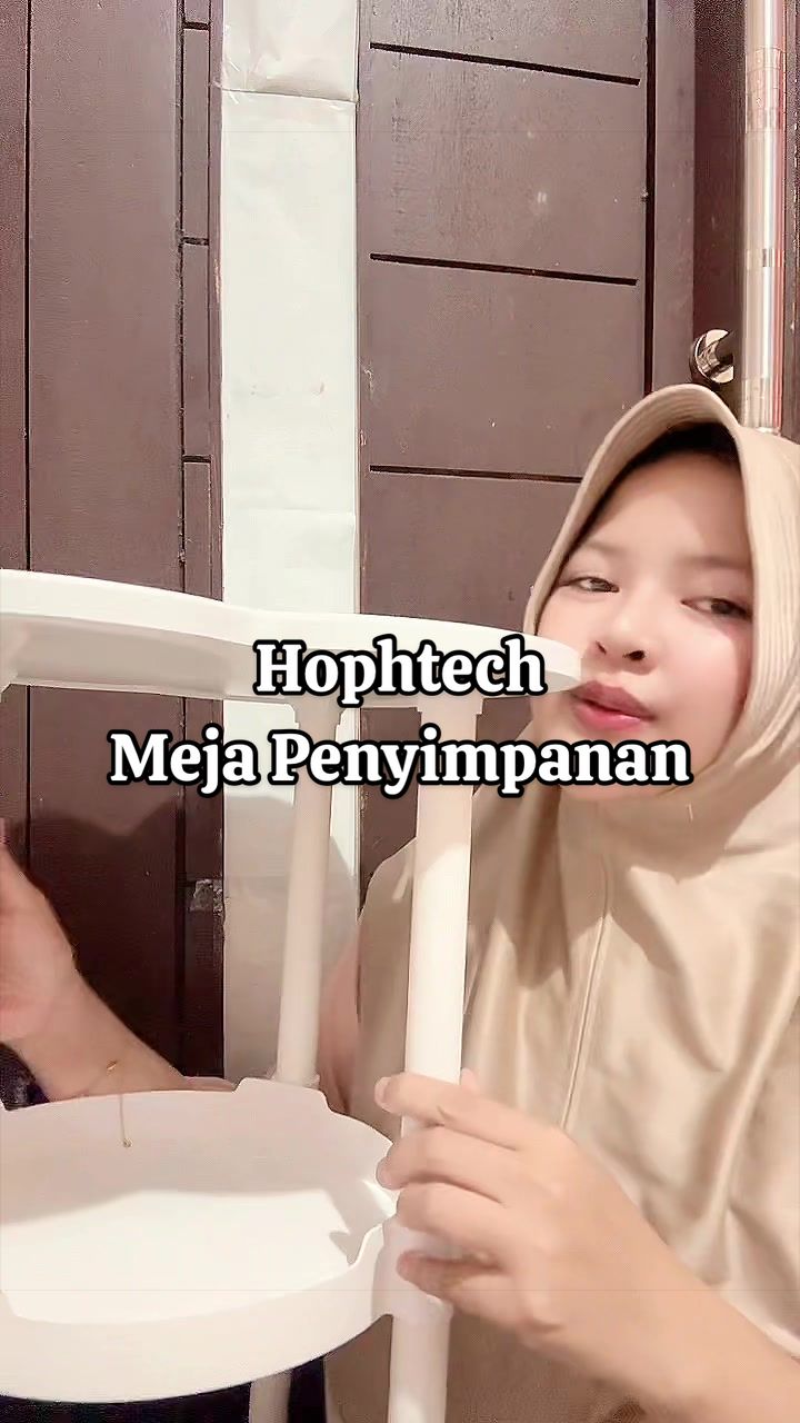 @Alifahzayn
