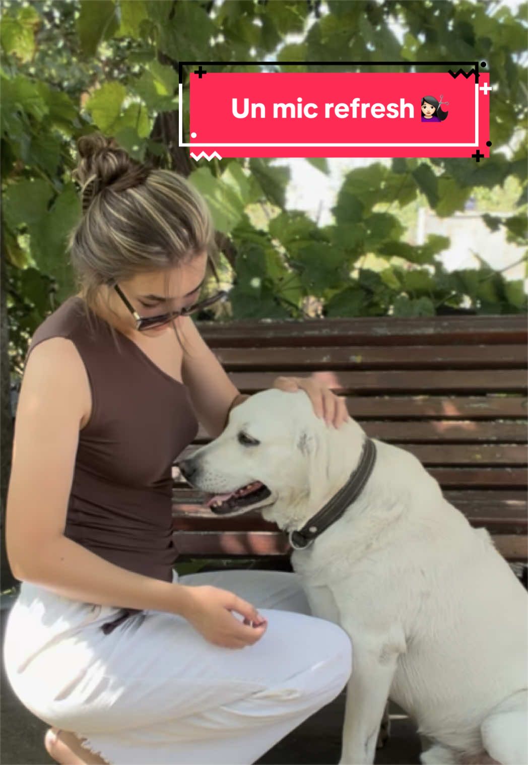 @Larisa🐾Taison
