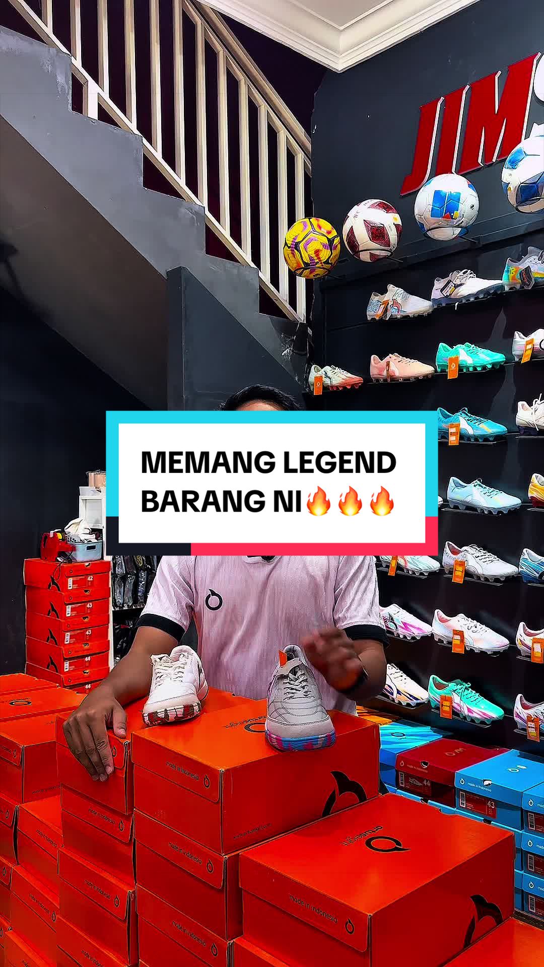 @JIMSTORE