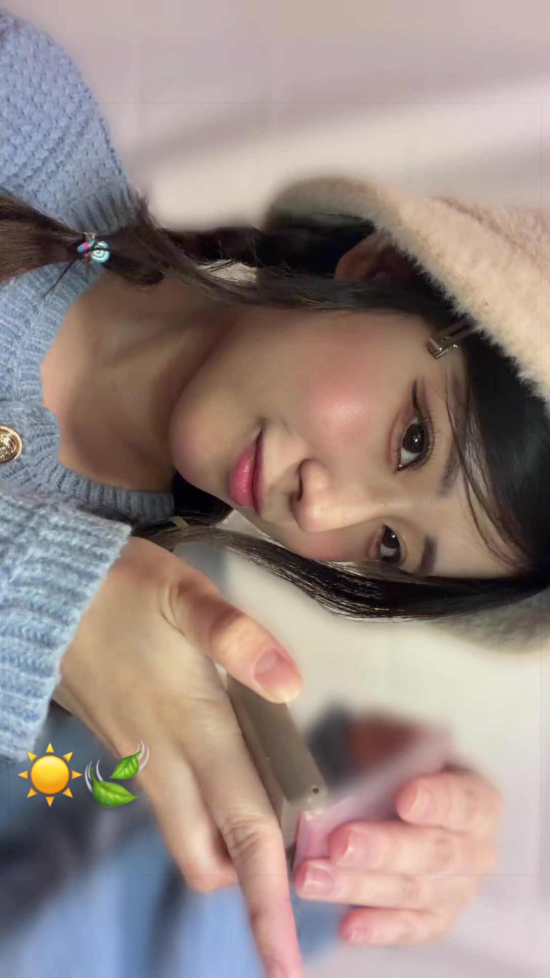 @さとか
