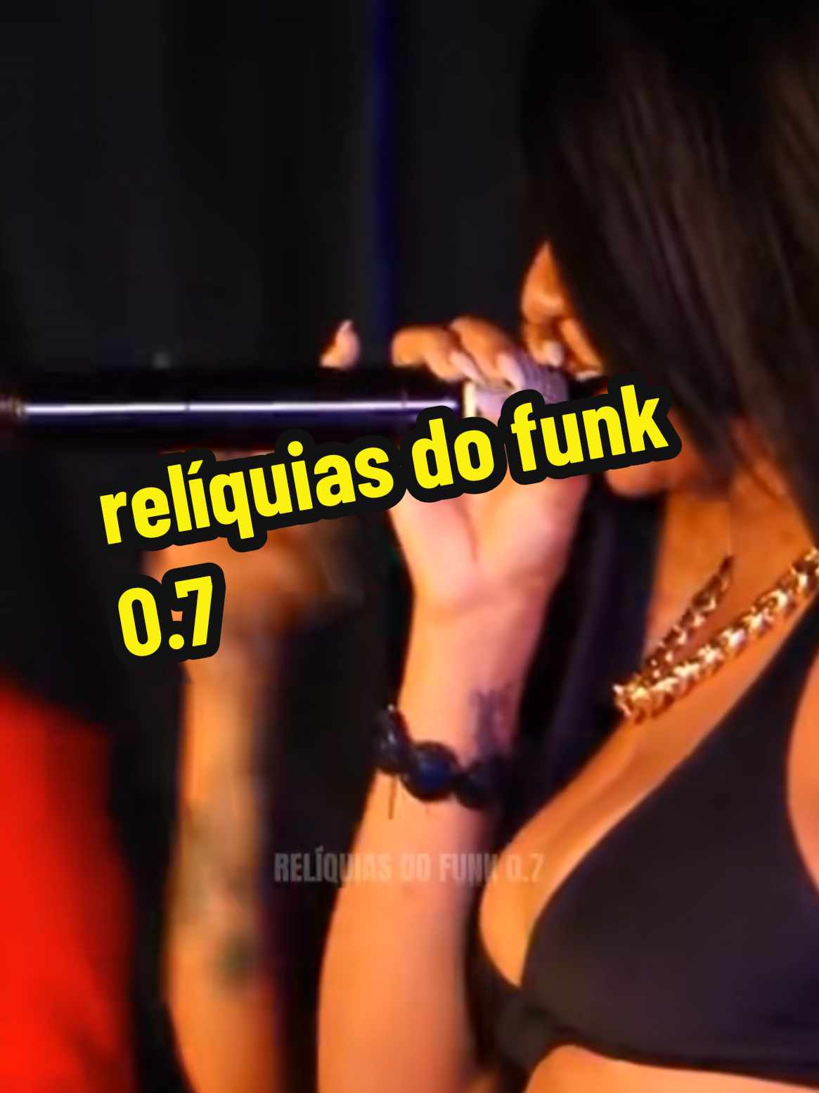@ƦEŁŁQUłλ$ ÐØ ₣U₦ƙ 0.7