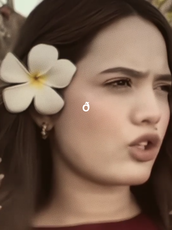 @♡FATIMA-X-cutie