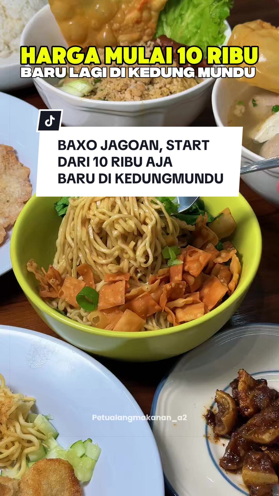 @petualangmakanan_a2