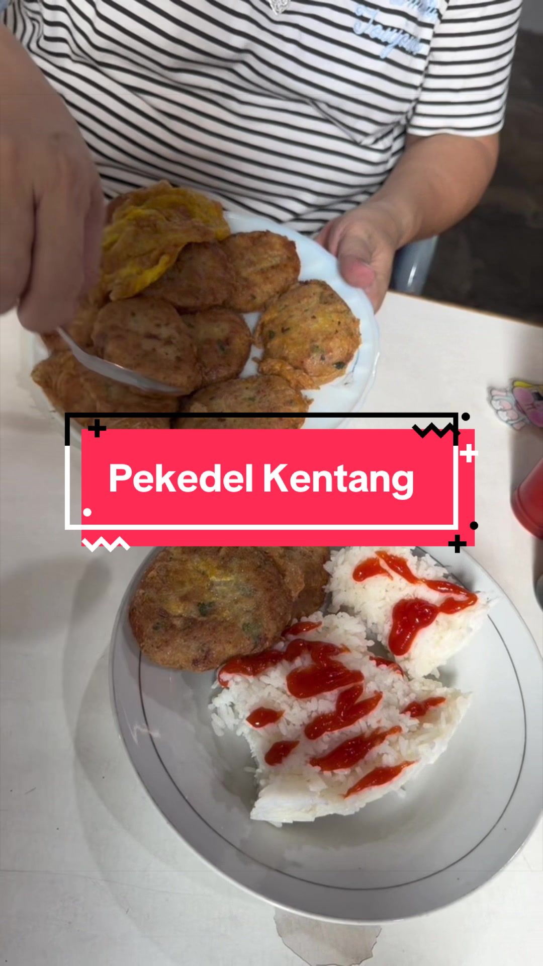 @Suiling