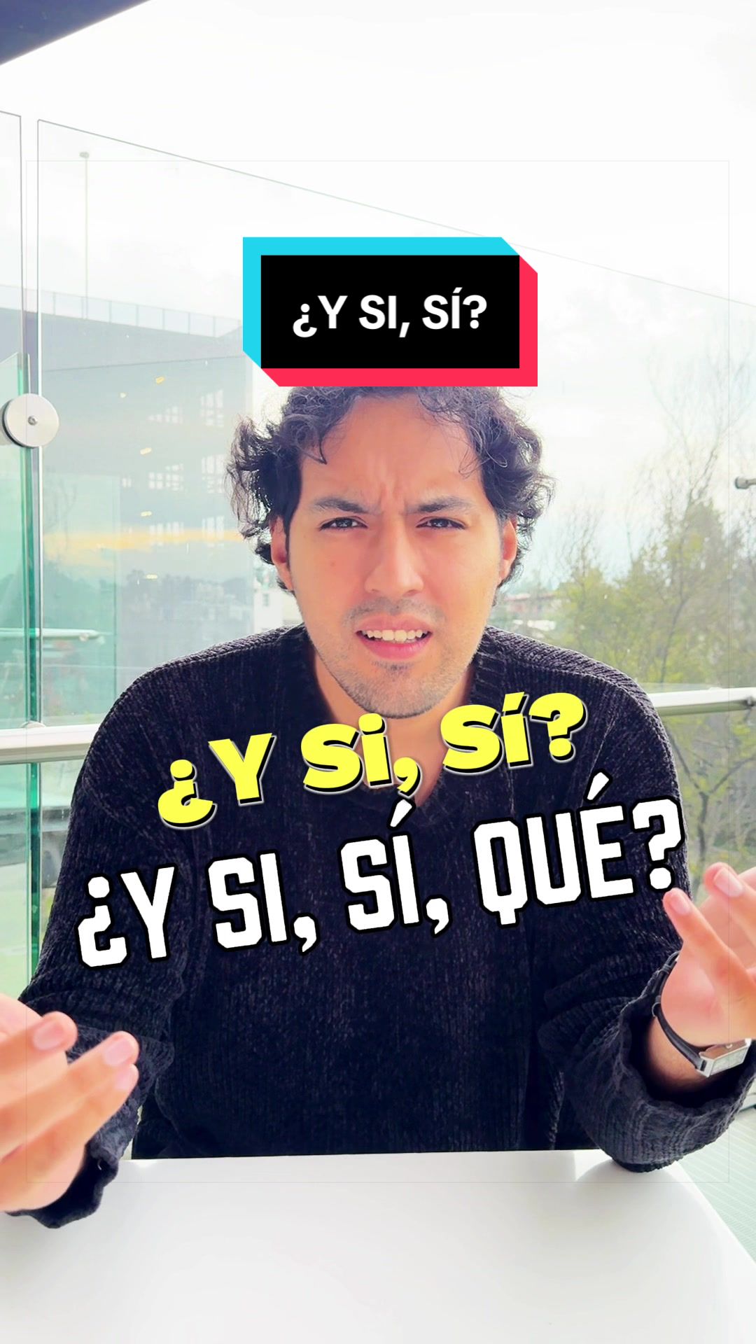 @Soy Hali