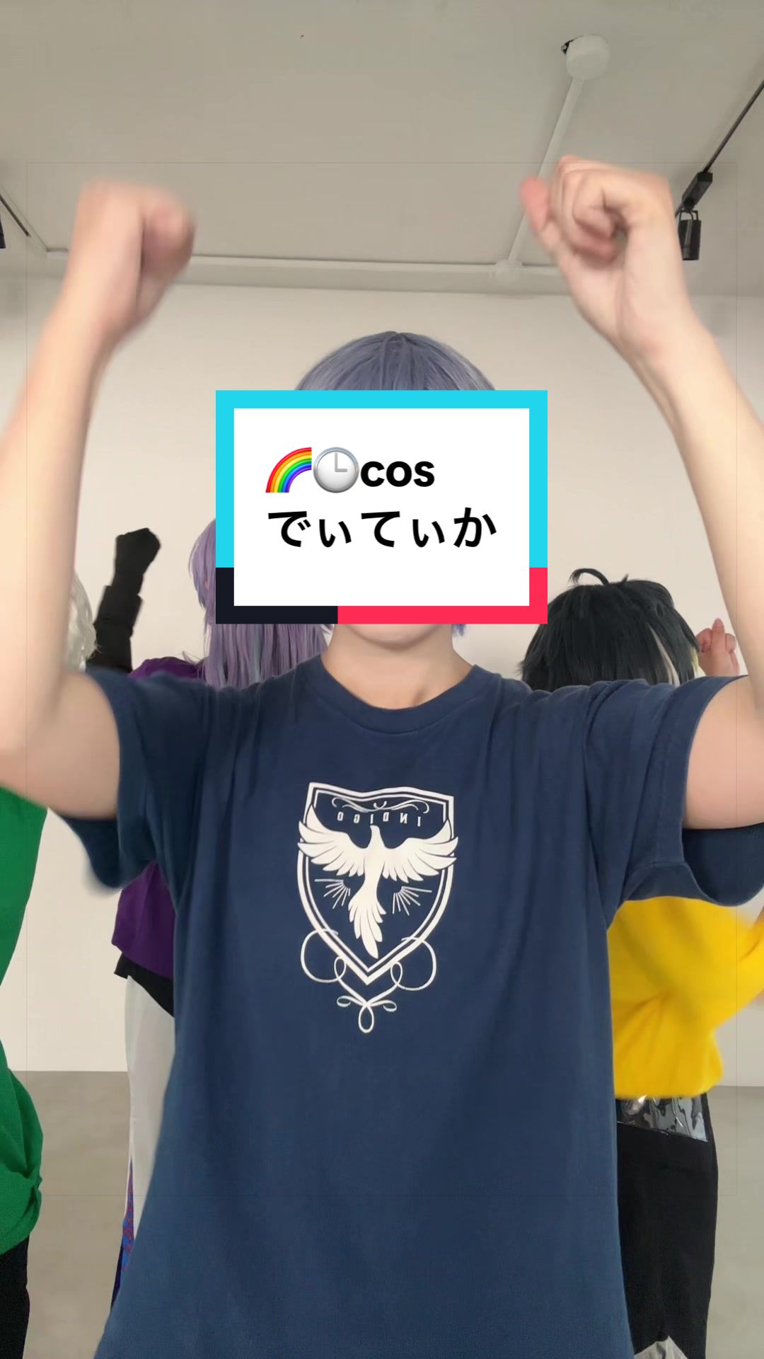 @眞紘-mahiro-