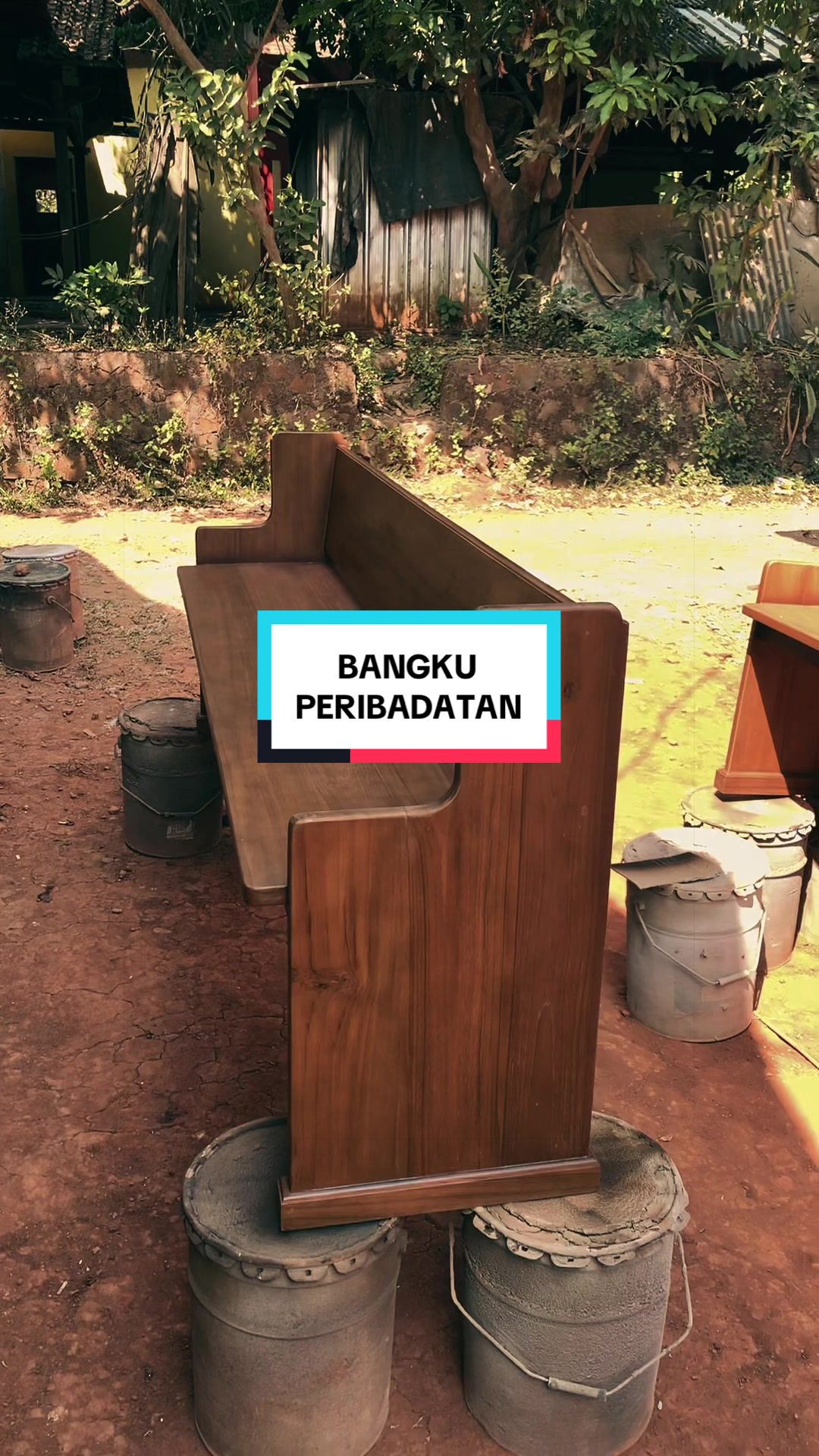 @AMA FURNITURE JEPARA