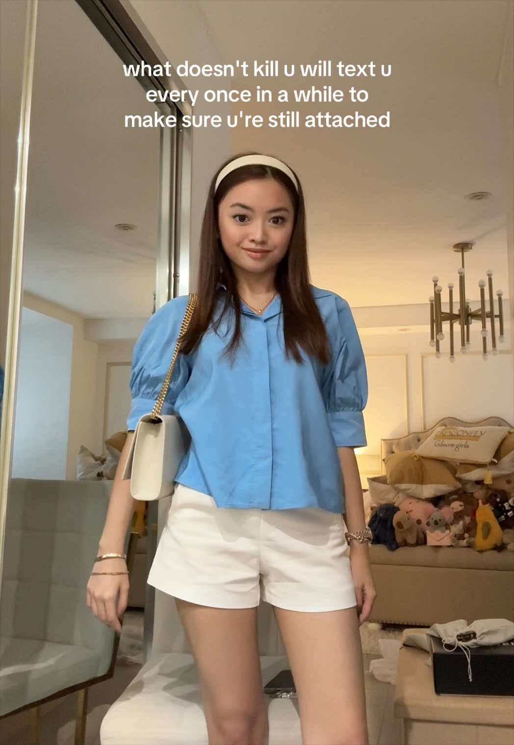 @Sophia Margarette To