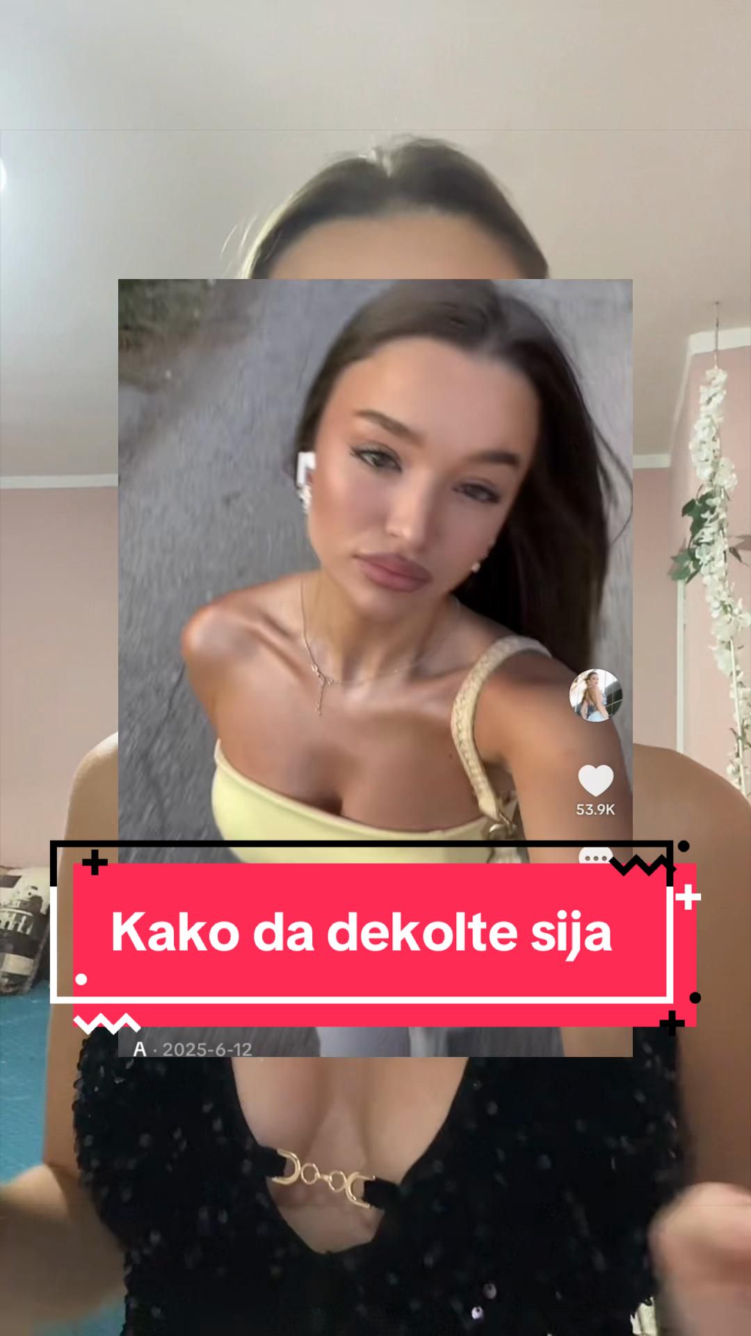 @A