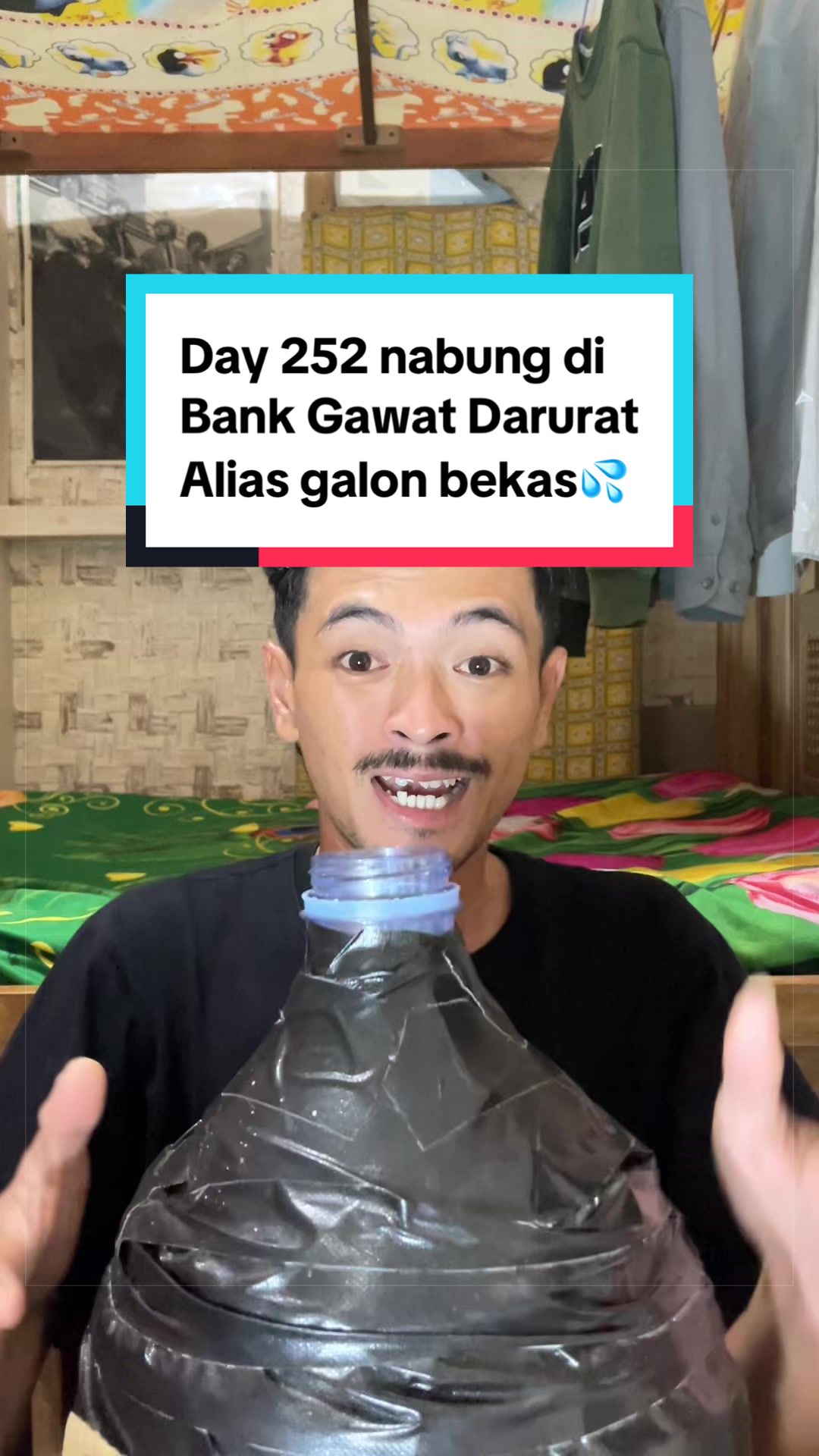 @Kuli Pom ⛽️