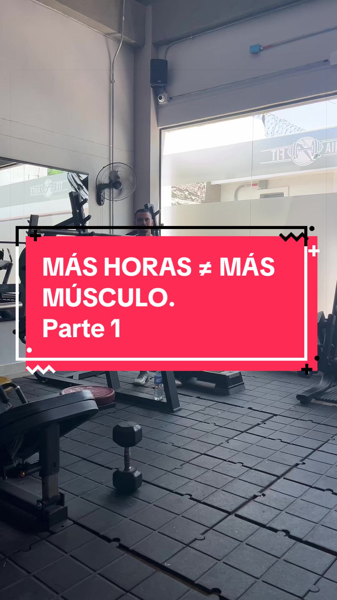 @wiltrainerfit