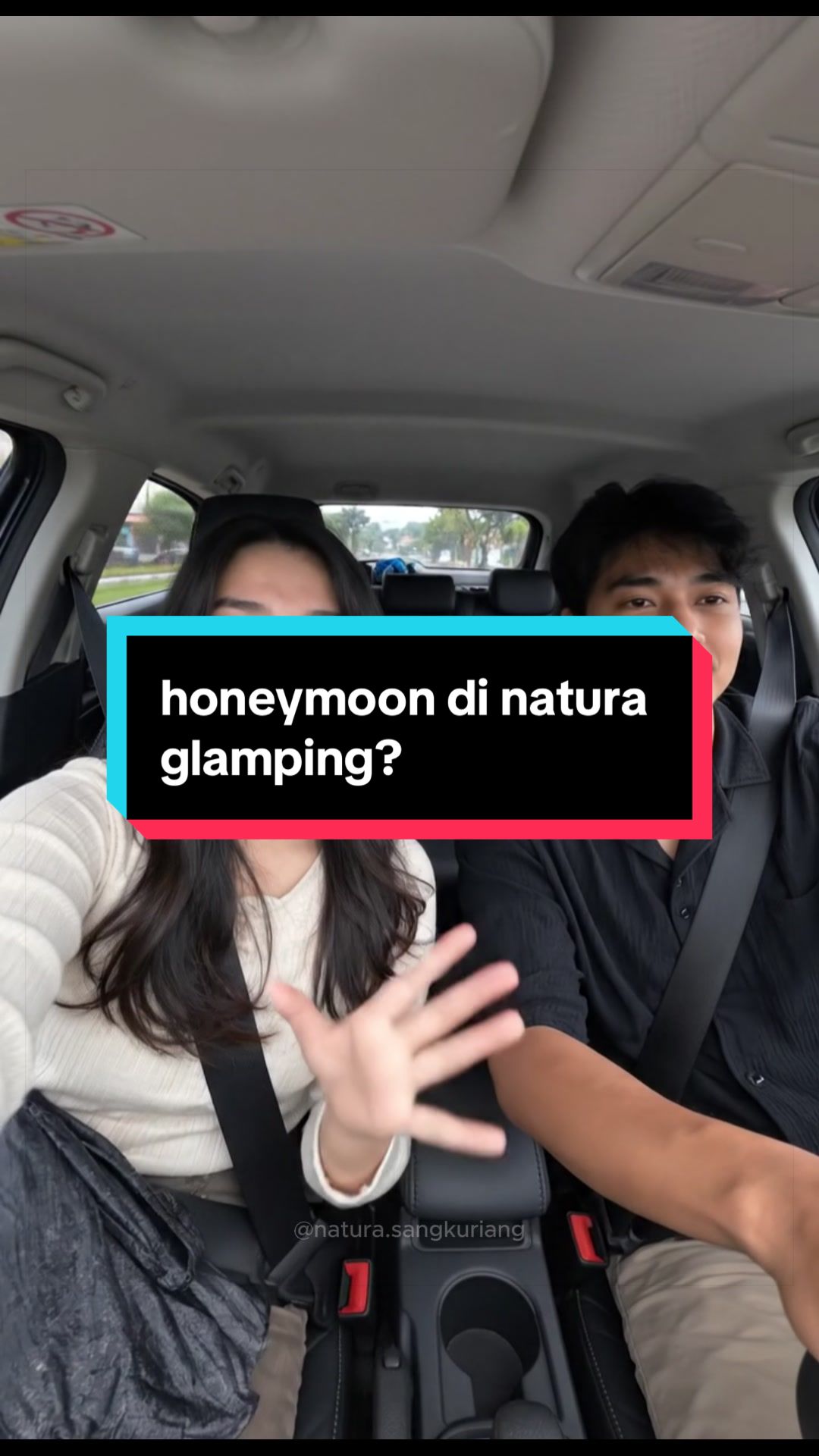 @Natura Sangkuriang Official