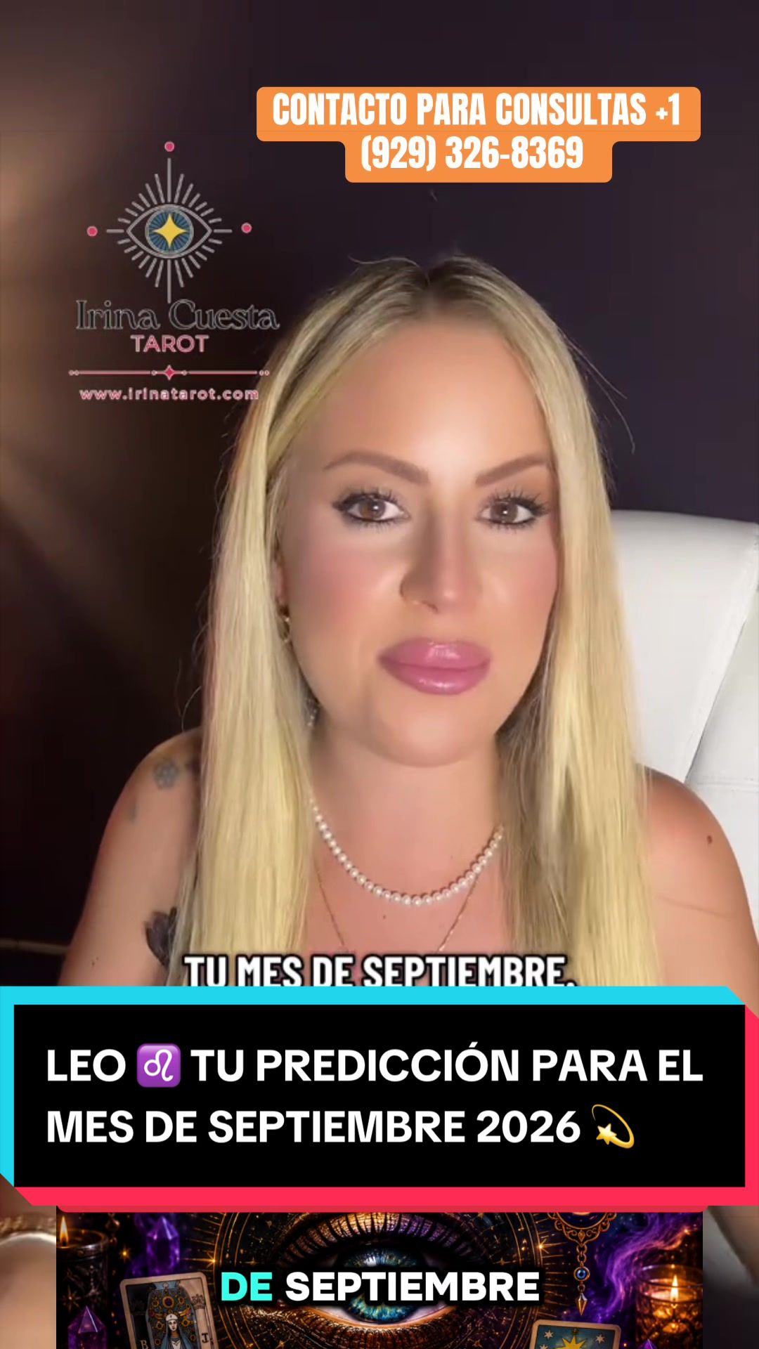 @Irina Cuesta 🩵