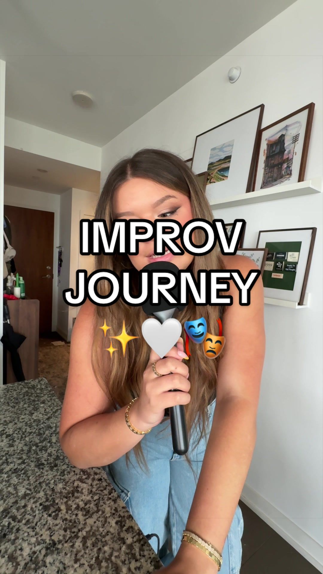 @Sarah Jenkins