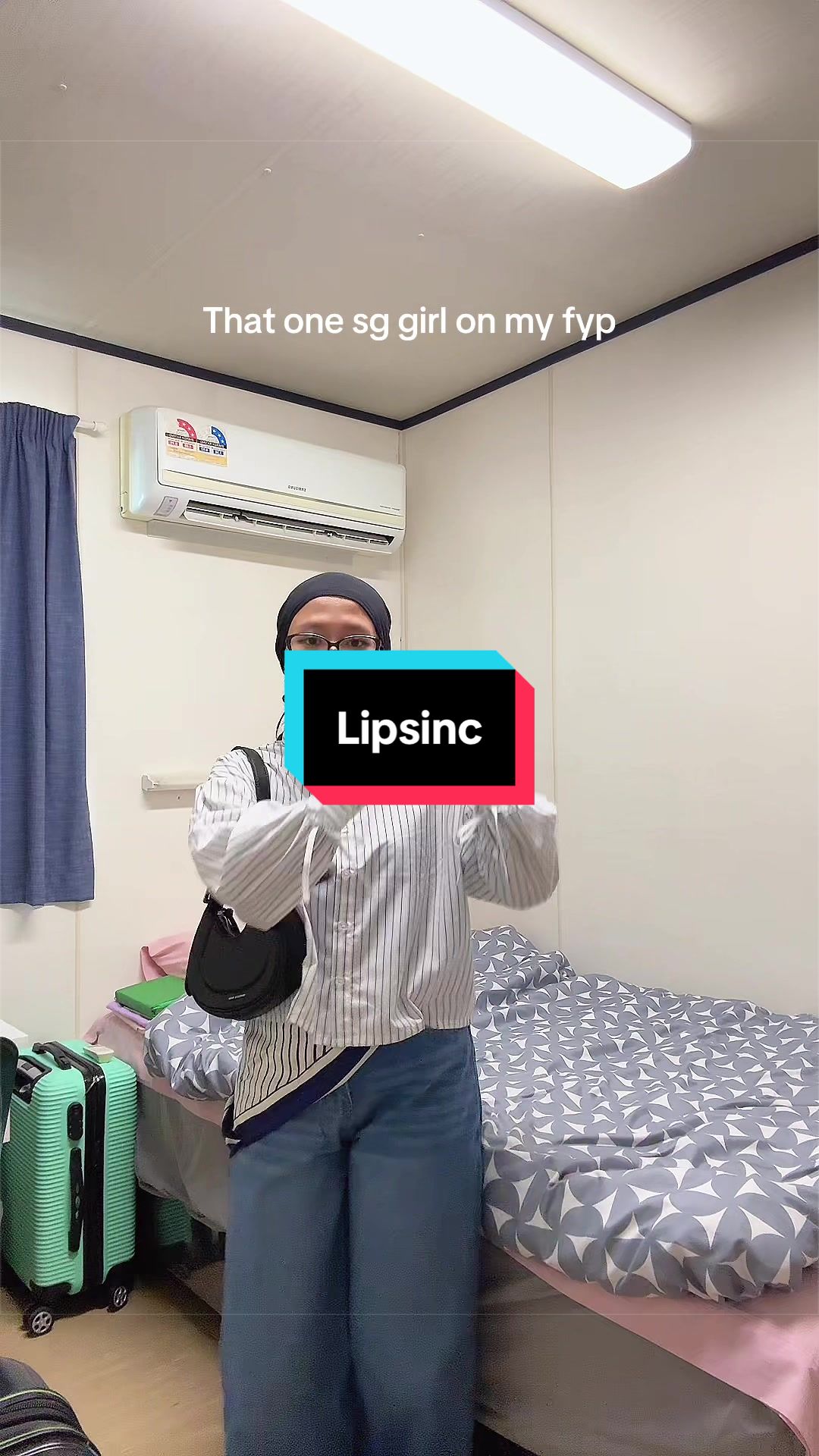 @Lucky Ayu