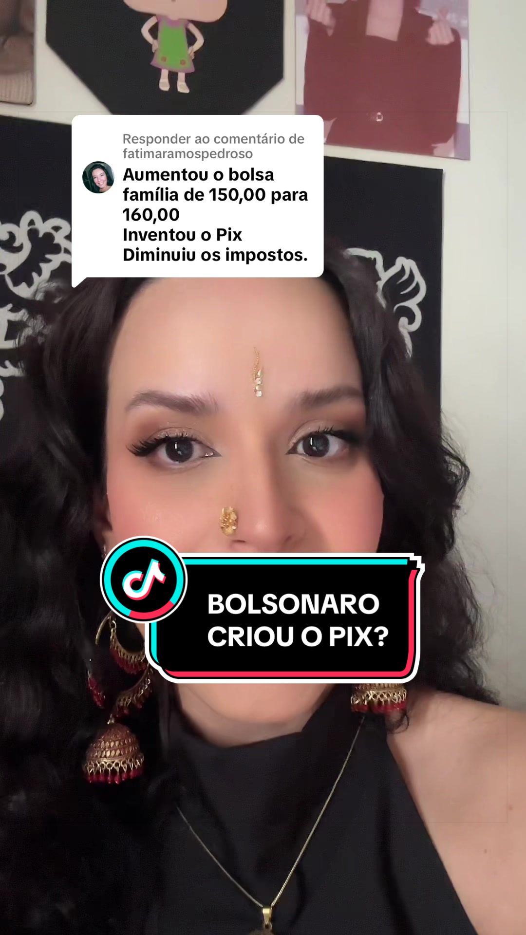 @TÁYRA SODI